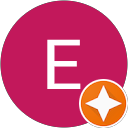 Elisa Pampuri profile picture