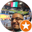 Stefano Lipari profile picture