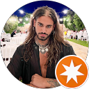 Kenny Scorrano profile picture