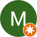 Moritz M. profile picture