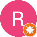 R F profile picture