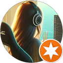 Simona Barbaro profile picture