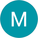 Mark profile picture