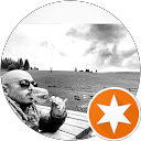 Josef Cap profile picture